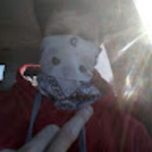 Meet your Posher, Shorty